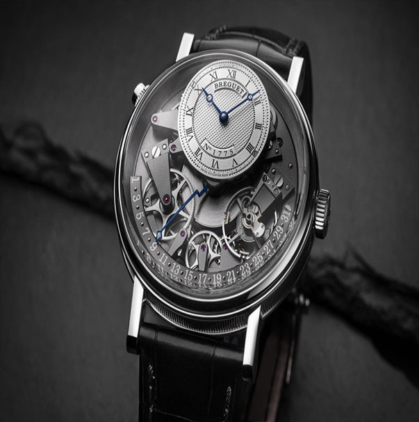 寶璣售后服務中心 寶璣售后維修服務中心